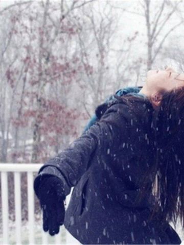 Виолетта Отдохни Со Мной Горнозаводск