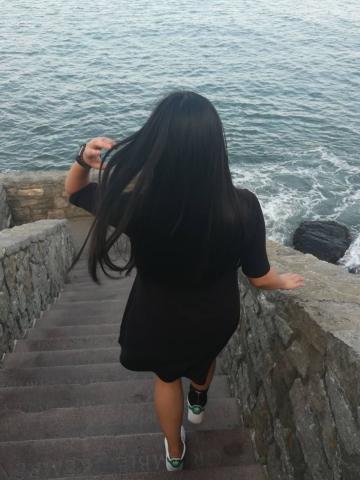 Виолетта Отдохни Со Мной фото 2