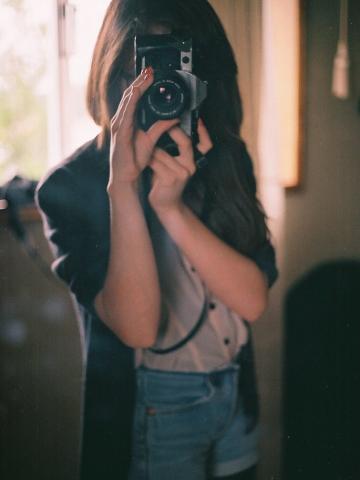 Виолетта Отдохни Со Мной фото 3