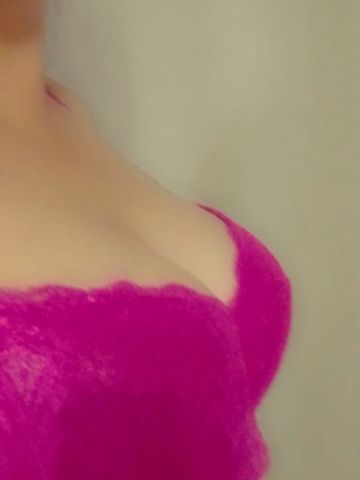 Екатерина Топ Блондинка Горнозаводск