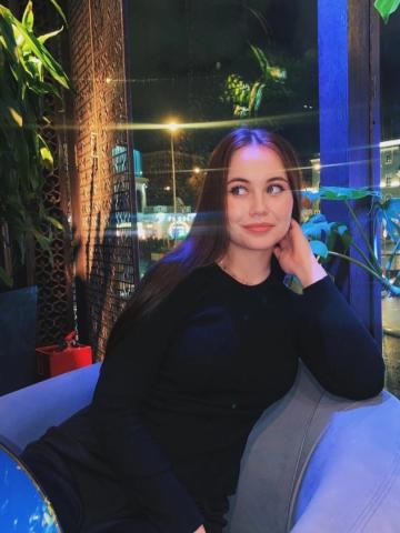 Диана фото 2