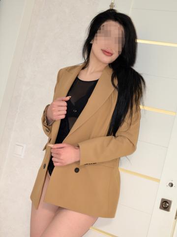 Дарина Перфект фото 6